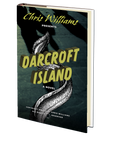 Horror books godless extreme horror books indie horror books underground horror books independent horror books splatterpunk horror books