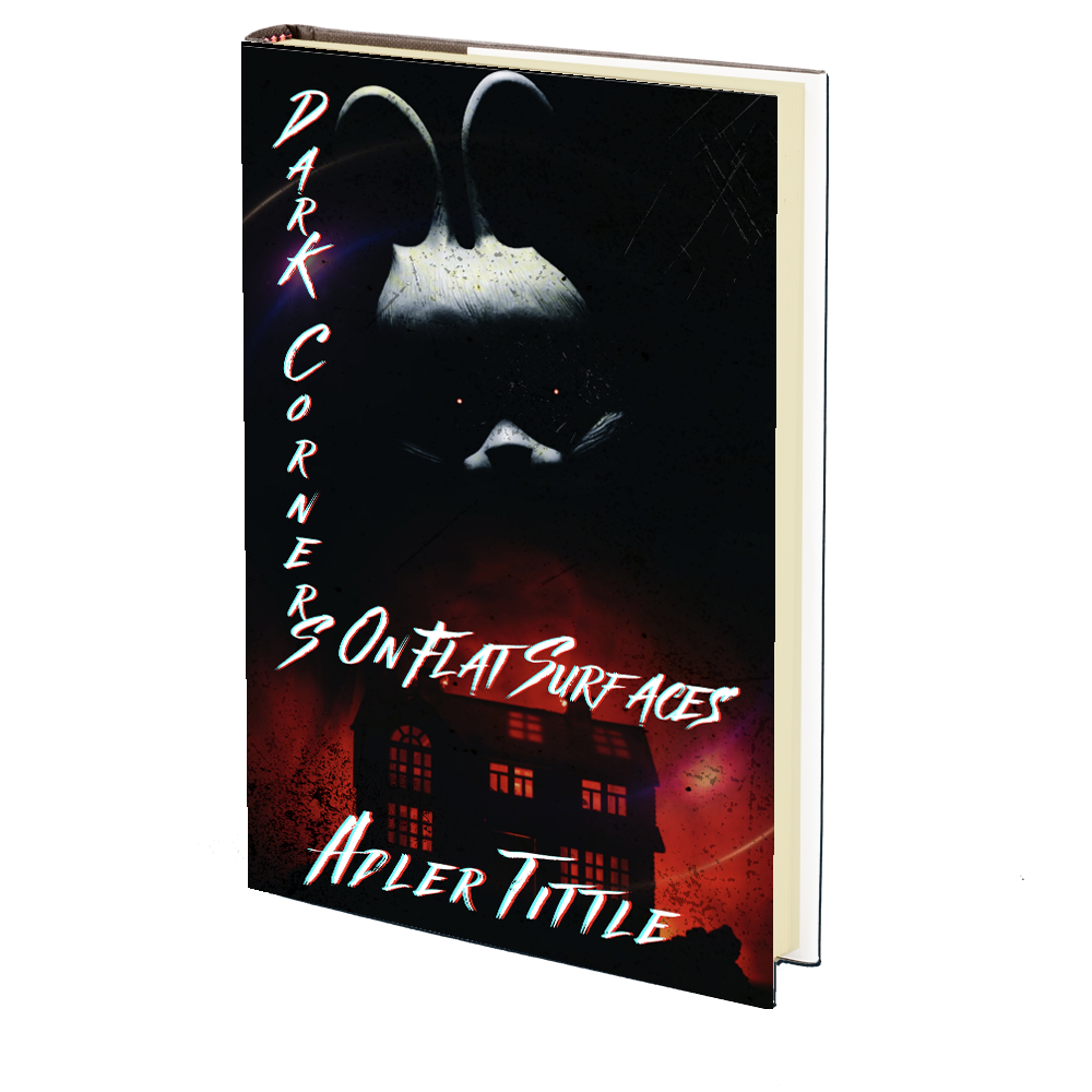 Horror books godless extreme horror books indie horror books underground horror books independent horror books splatterpunk horror books