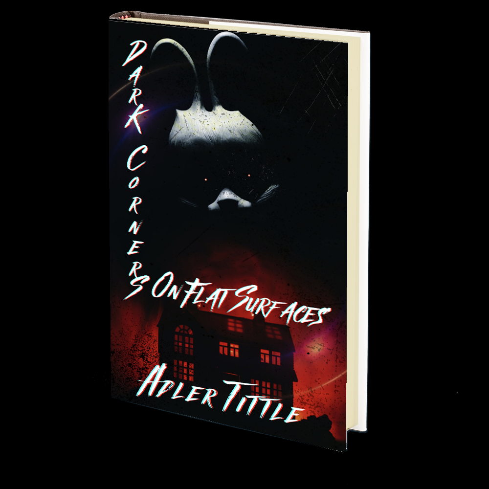 Horror books godless extreme horror books indie horror books underground horror books independent horror books splatterpunk horror books