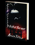 Horror books godless extreme horror books indie horror books underground horror books independent horror books splatterpunk horror books