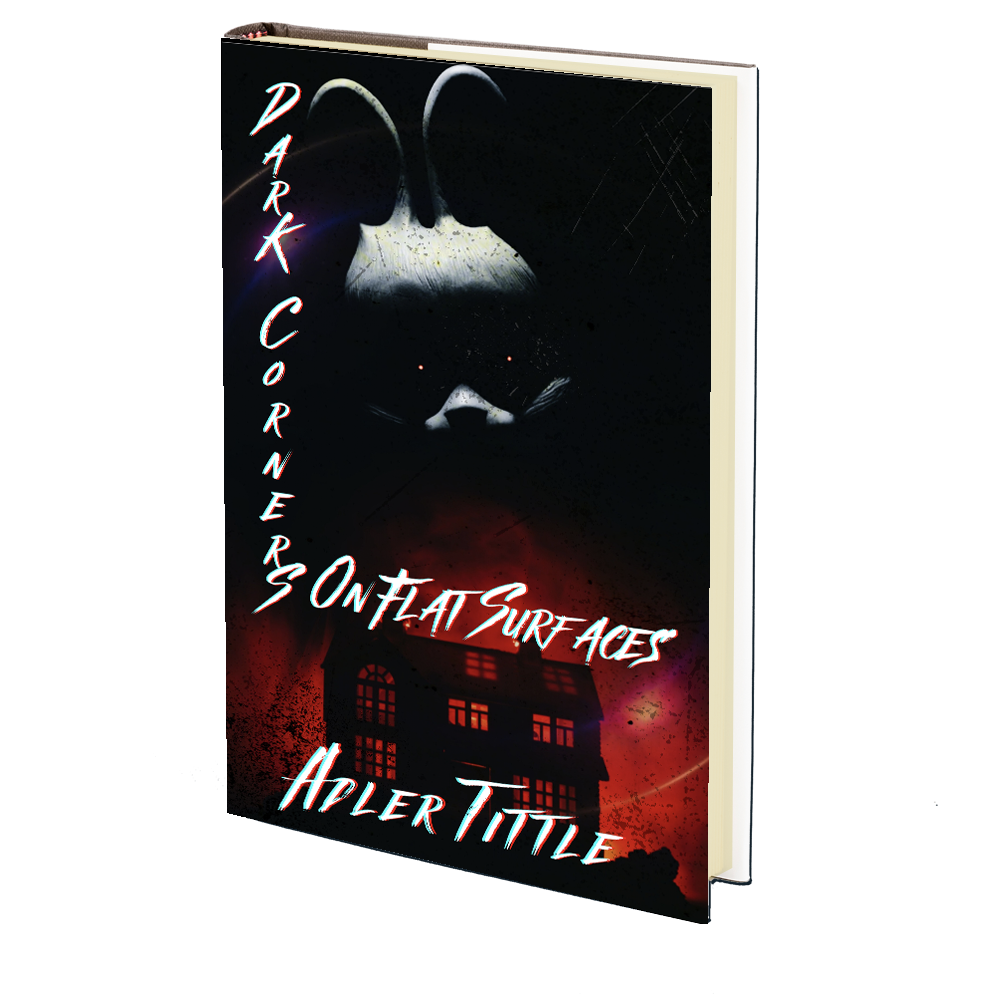 Horror books godless extreme horror books indie horror books underground horror books independent horror books splatterpunk horror books