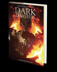 Horror books godless extreme horror books indie horror books underground horror books independent horror books splatterpunk horror books