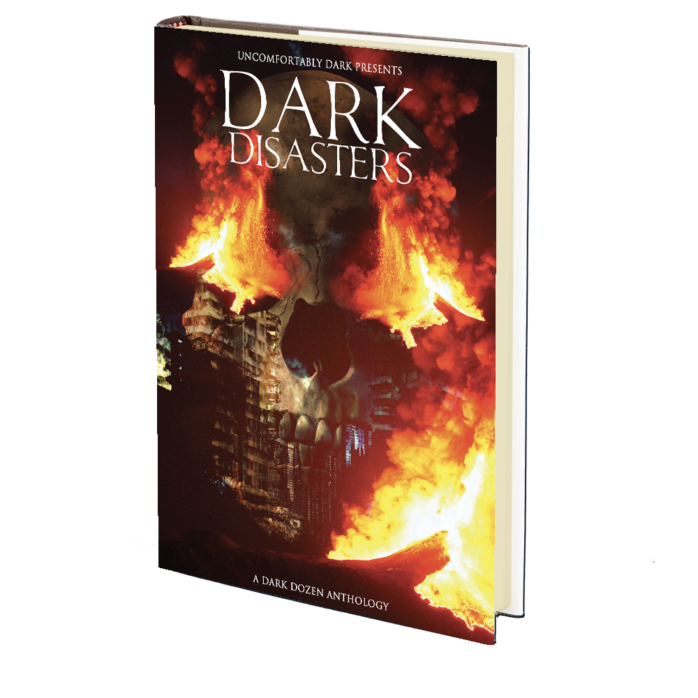 Horror books godless extreme horror books indie horror books underground horror books independent horror books splatterpunk horror books