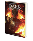 Horror books godless extreme horror books indie horror books underground horror books independent horror books splatterpunk horror books