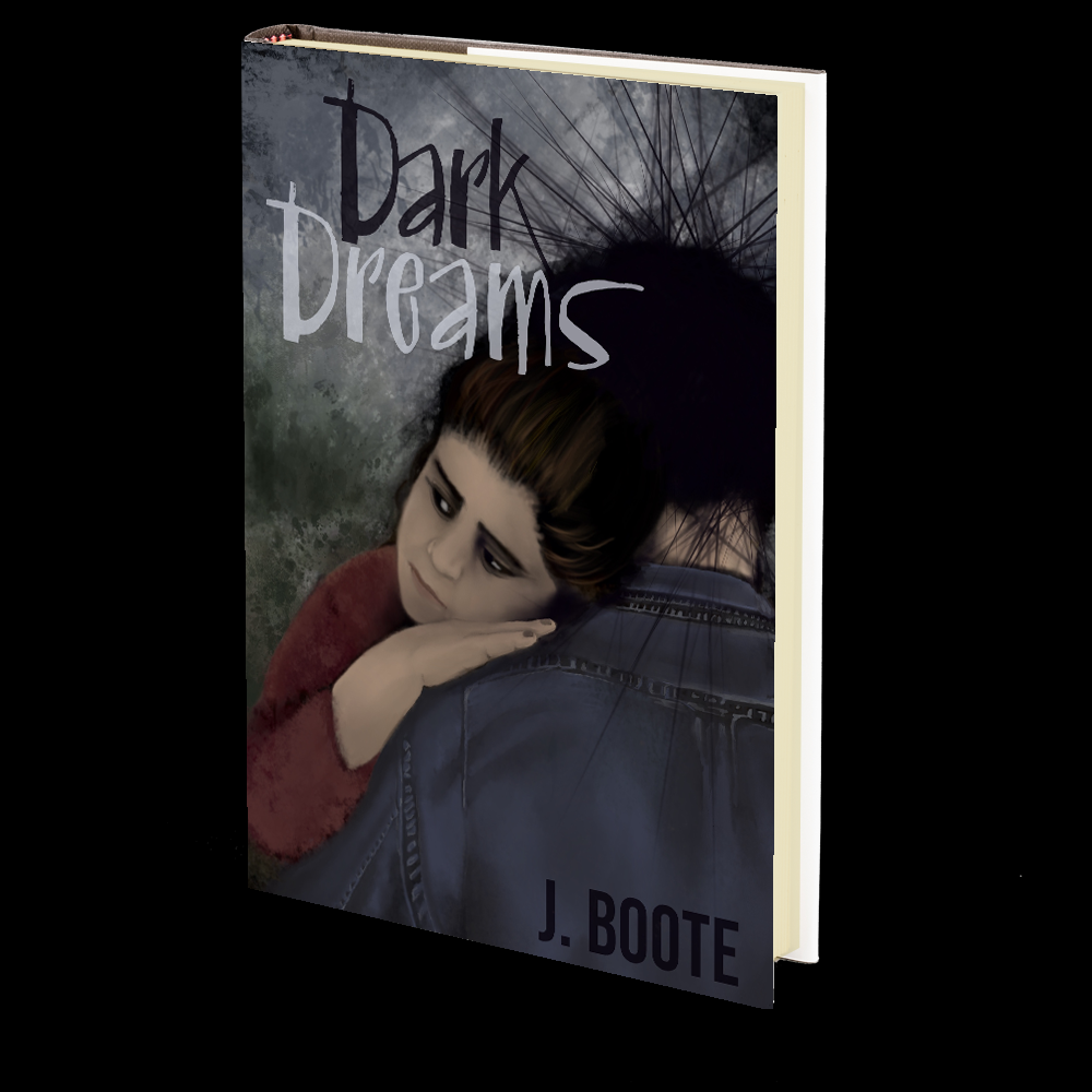 Horror books godless extreme horror books indie horror books underground horror books independent horror books splatterpunk horror books