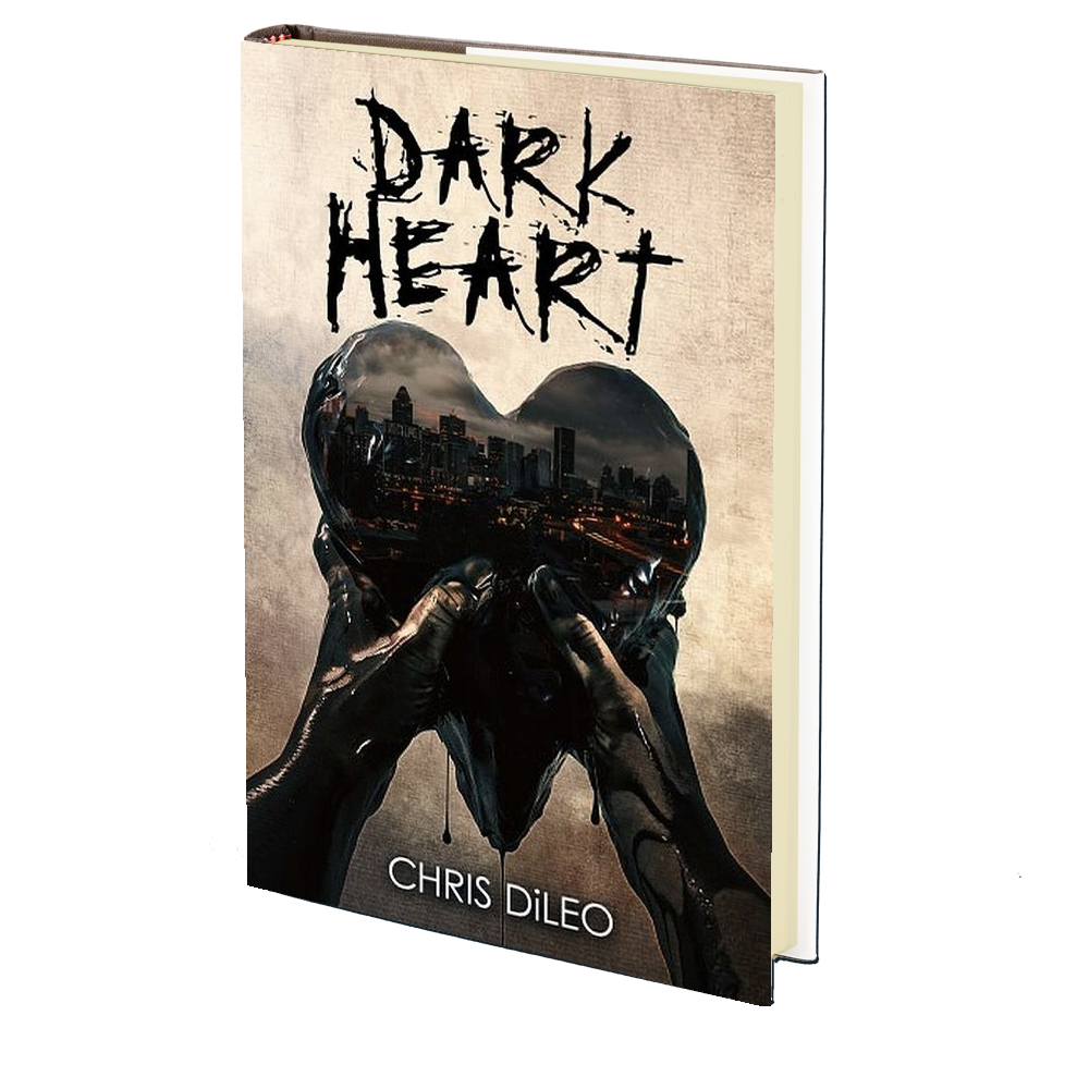 Horror books godless extreme horror books indie horror books underground horror books independent horror books splatterpunk horror books