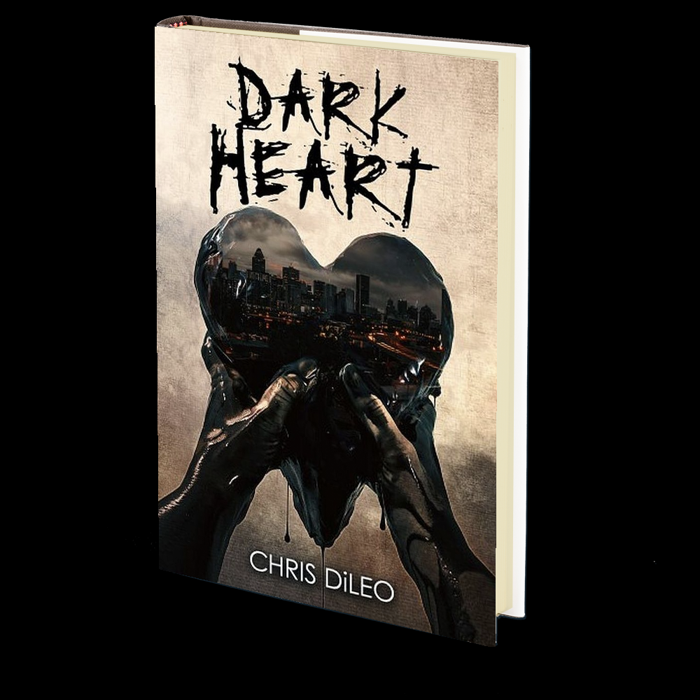 Horror books godless extreme horror books indie horror books underground horror books independent horror books splatterpunk horror books
