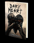 Horror books godless extreme horror books indie horror books underground horror books independent horror books splatterpunk horror books