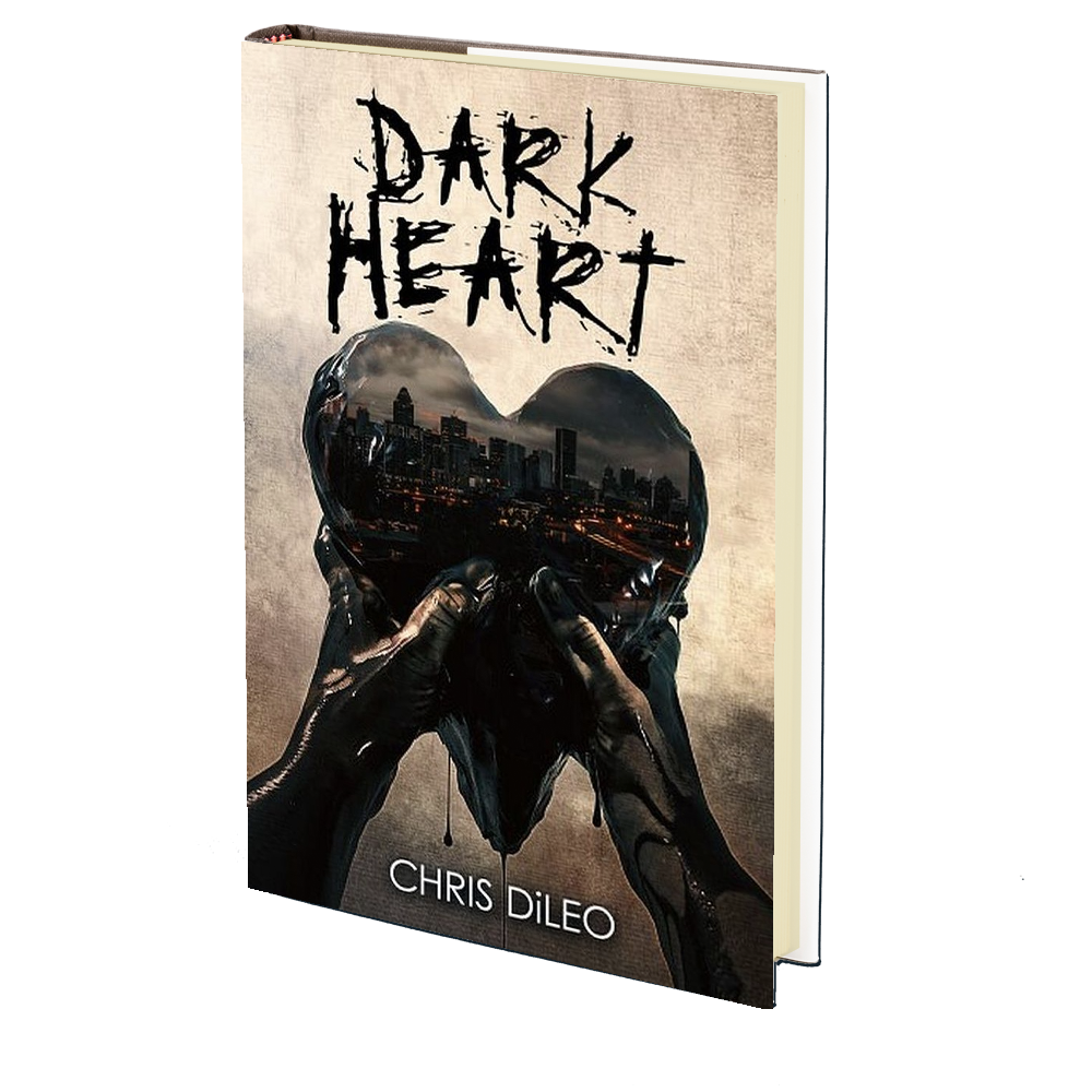 Horror books godless extreme horror books indie horror books underground horror books independent horror books splatterpunk horror books