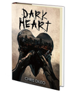 Horror books godless extreme horror books indie horror books underground horror books independent horror books splatterpunk horror books
