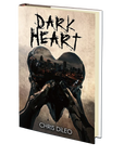 Horror books godless extreme horror books indie horror books underground horror books independent horror books splatterpunk horror books