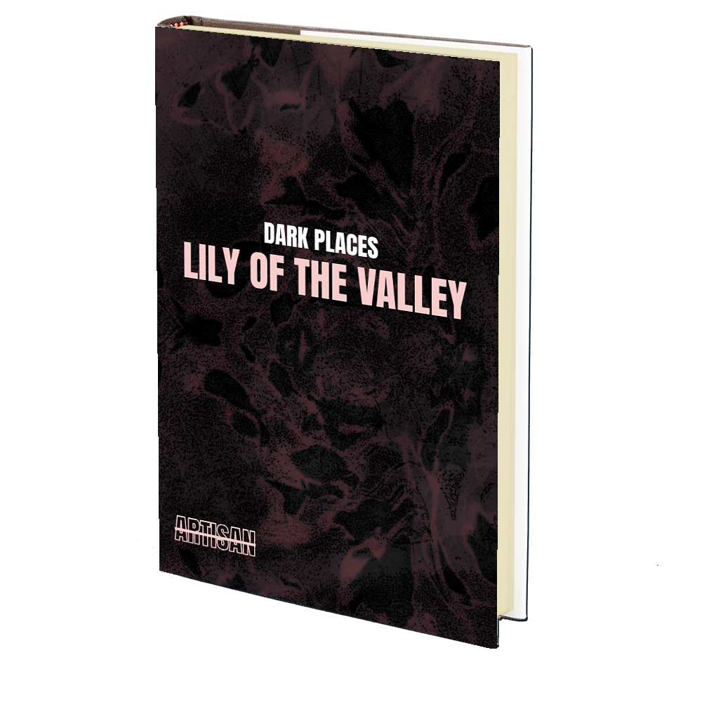 Horror books godless extreme horror books indie horror books underground horror books independent horror books splatterpunk horror books