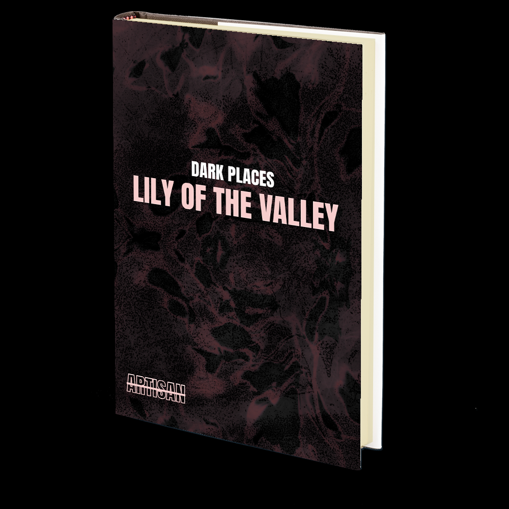 Horror books godless extreme horror books indie horror books underground horror books independent horror books splatterpunk horror books