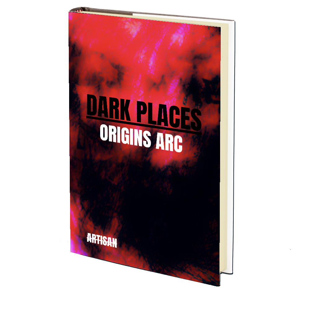 Horror books godless extreme horror books indie horror books underground horror books independent horror books splatterpunk horror books