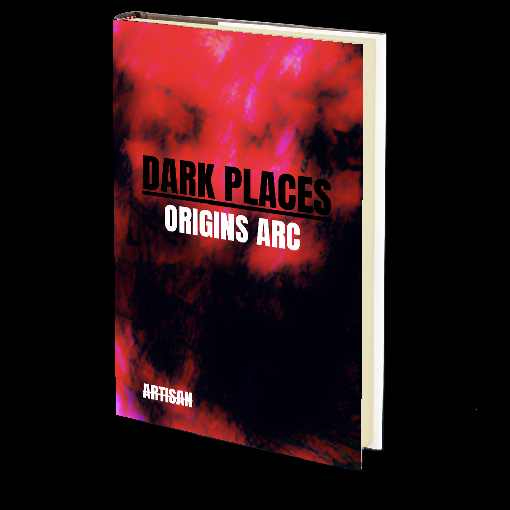 Horror books godless extreme horror books indie horror books underground horror books independent horror books splatterpunk horror books