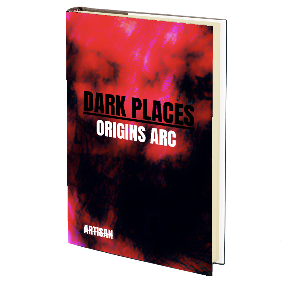 Horror books godless extreme horror books indie horror books underground horror books independent horror books splatterpunk horror books