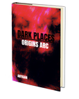 Horror books godless extreme horror books indie horror books underground horror books independent horror books splatterpunk horror books