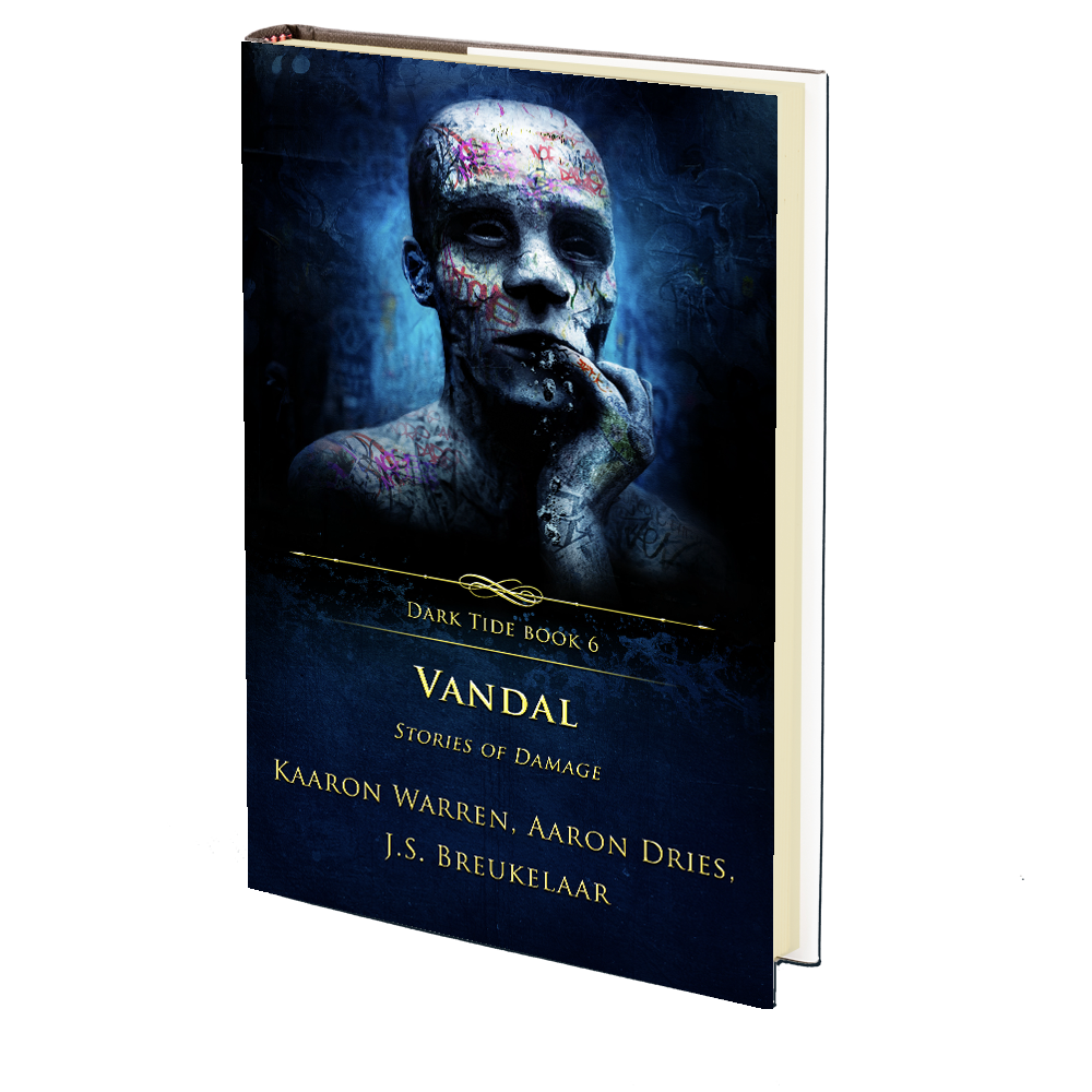 Horror books godless extreme horror books indie horror books underground horror books independent horror books splatterpunk horror books