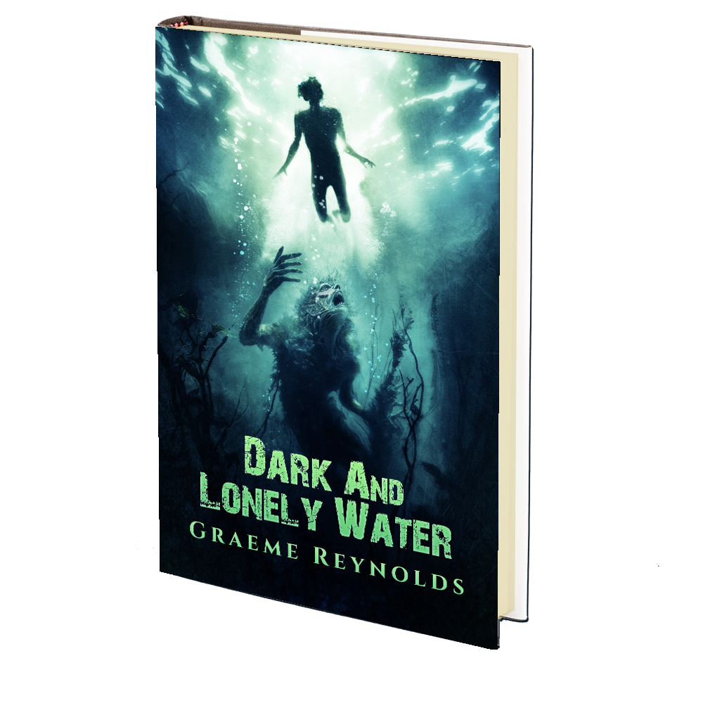 Horror books godless extreme horror books indie horror books underground horror books independent horror books splatterpunk horror books