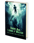 Horror books godless extreme horror books indie horror books underground horror books independent horror books splatterpunk horror books