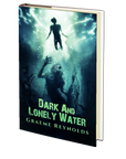 Horror books godless extreme horror books indie horror books underground horror books independent horror books splatterpunk horror books