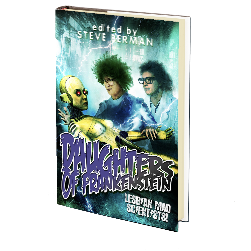 Horror books godless extreme horror books indie horror books underground horror books independent horror books splatterpunk horror books