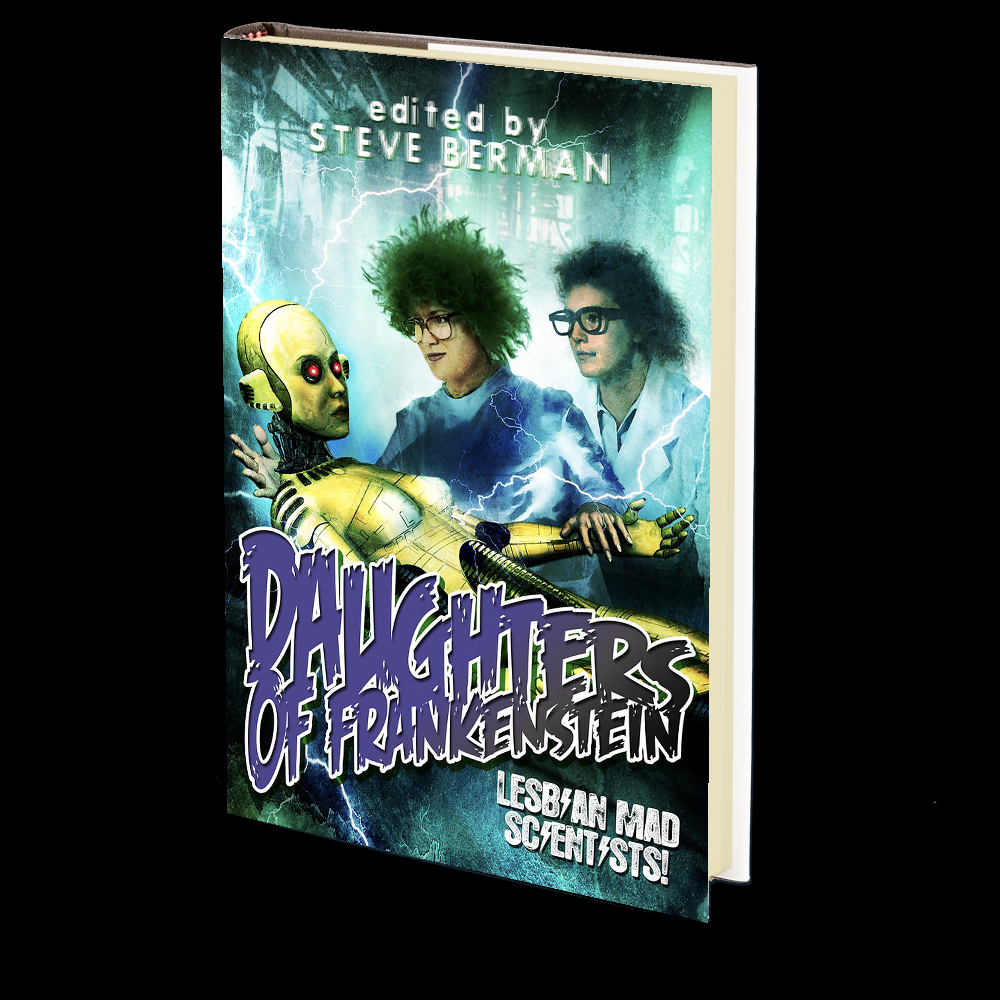 Horror books godless extreme horror books indie horror books underground horror books independent horror books splatterpunk horror books