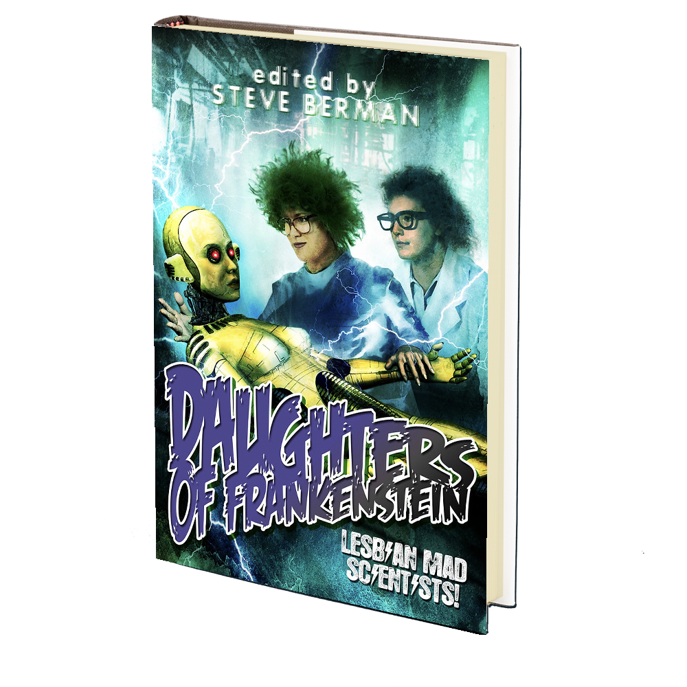 Horror books godless extreme horror books indie horror books underground horror books independent horror books splatterpunk horror books