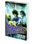 Horror books godless extreme horror books indie horror books underground horror books independent horror books splatterpunk horror books