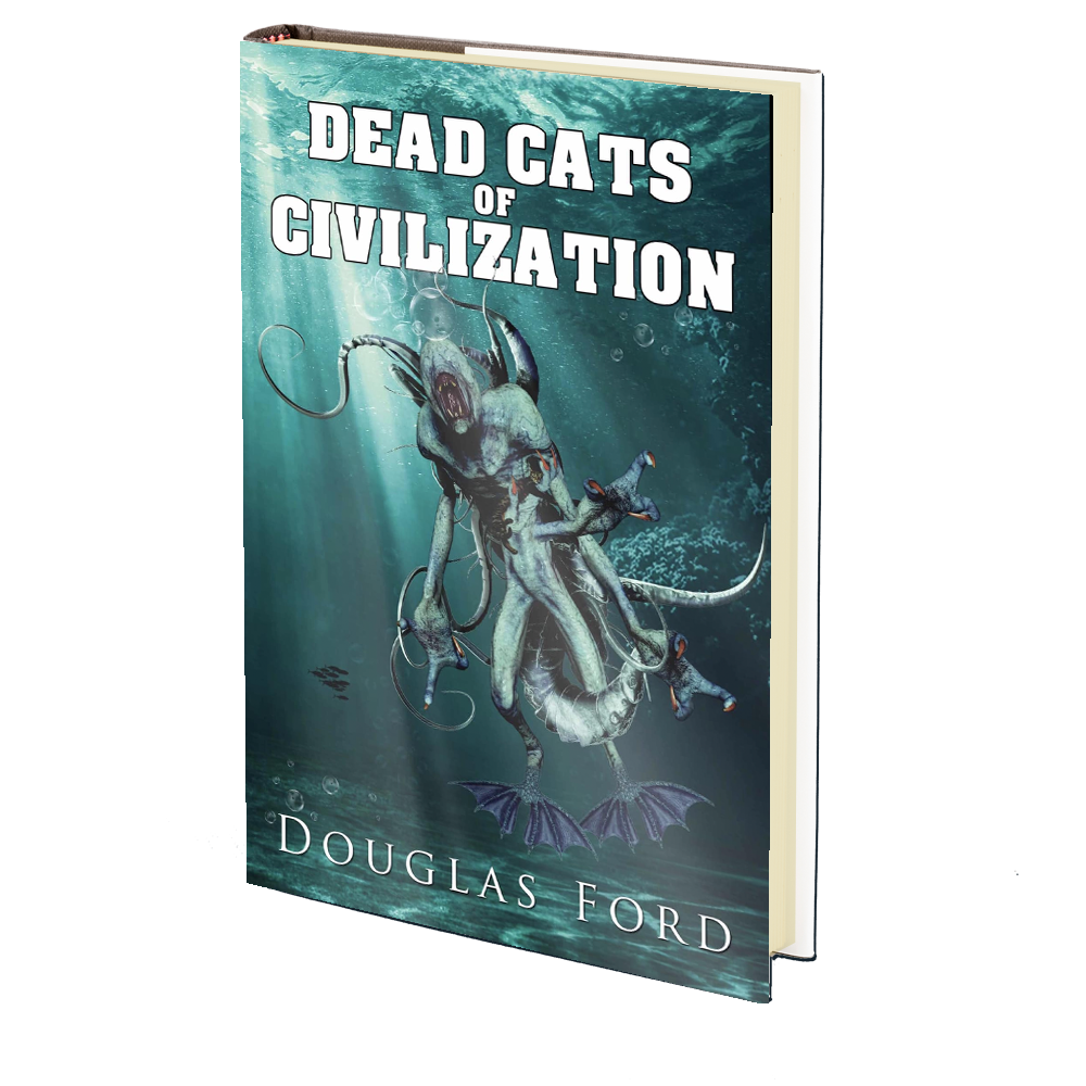 Horror books godless extreme horror books indie horror books underground horror books independent horror books splatterpunk horror books