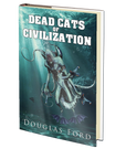 Horror books godless extreme horror books indie horror books underground horror books independent horror books splatterpunk horror books