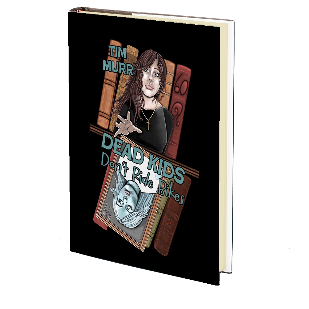 Horror books godless extreme horror books indie horror books underground horror books independent horror books spatterpunk horror books