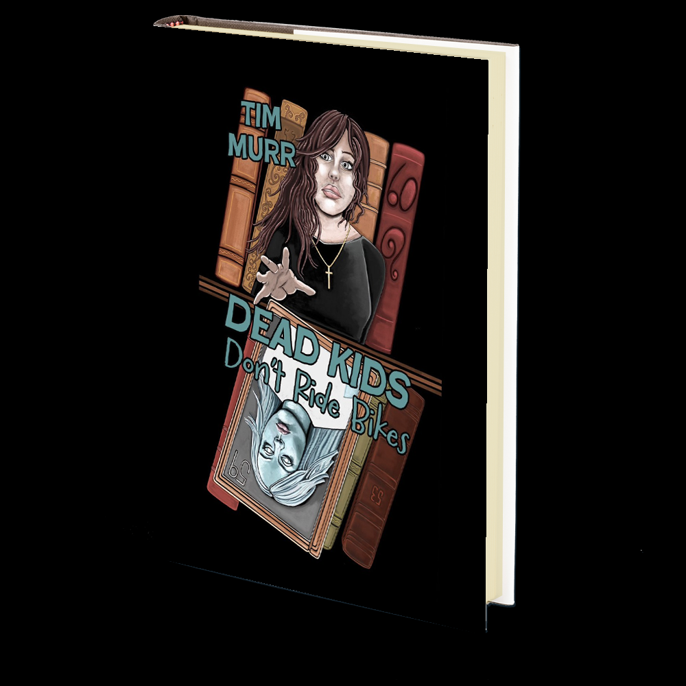 Horror books godless extreme horror books indie horror books underground horror books independent horror books spatterpunk horror books