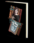 Horror books godless extreme horror books indie horror books underground horror books independent horror books spatterpunk horror books