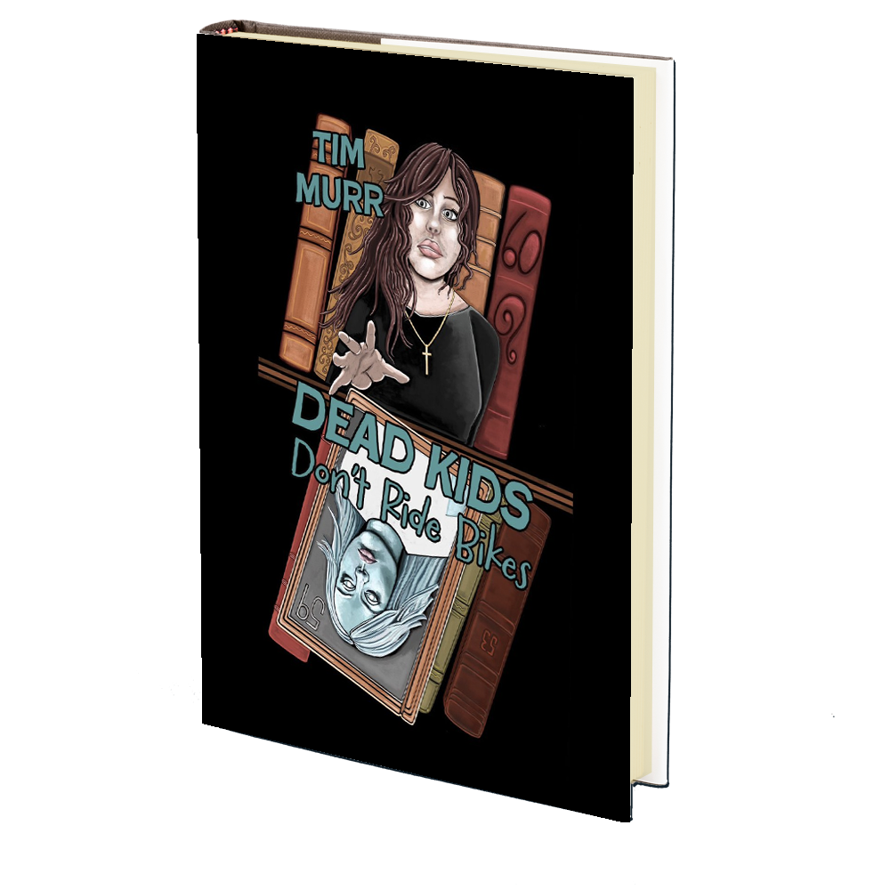 Horror books godless extreme horror books indie horror books underground horror books independent horror books spatterpunk horror books
