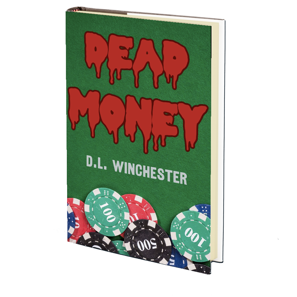 Horror books godless extreme horror books indie horror books underground horror books independent horror books splatterpunk horror books