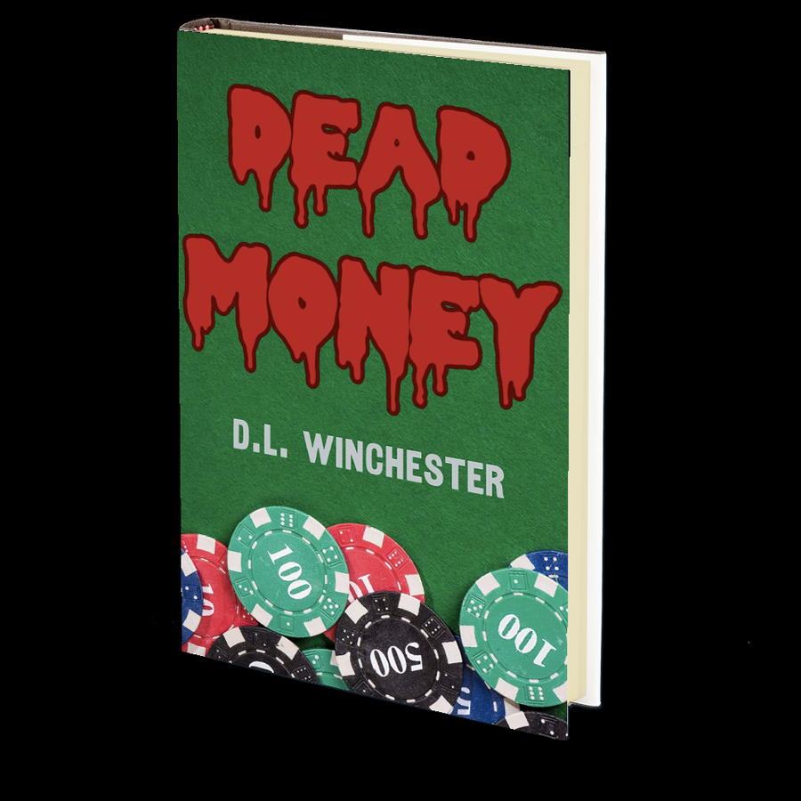 Horror books godless extreme horror books indie horror books underground horror books independent horror books splatterpunk horror books