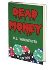 Horror books godless extreme horror books indie horror books underground horror books independent horror books splatterpunk horror books