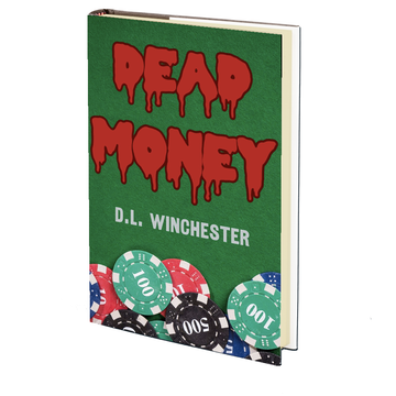Horror books godless extreme horror books indie horror books underground horror books independent horror books splatterpunk horror books