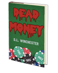 Horror books godless extreme horror books indie horror books underground horror books independent horror books splatterpunk horror books