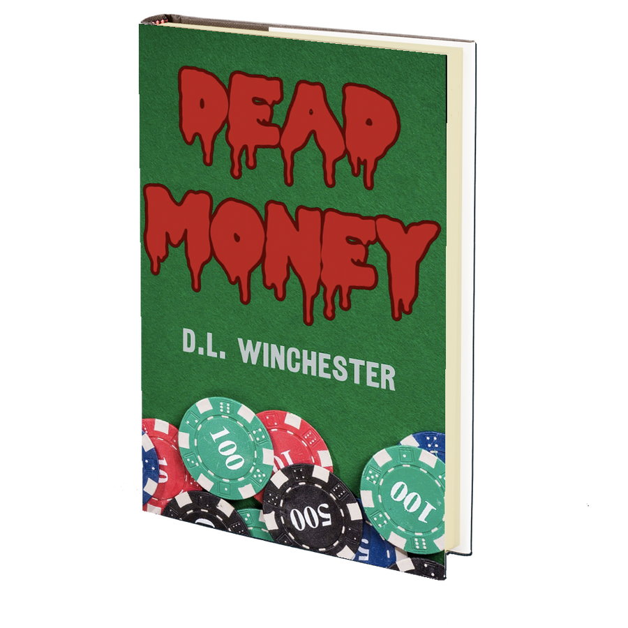 Horror books godless extreme horror books indie horror books underground horror books independent horror books splatterpunk horror books