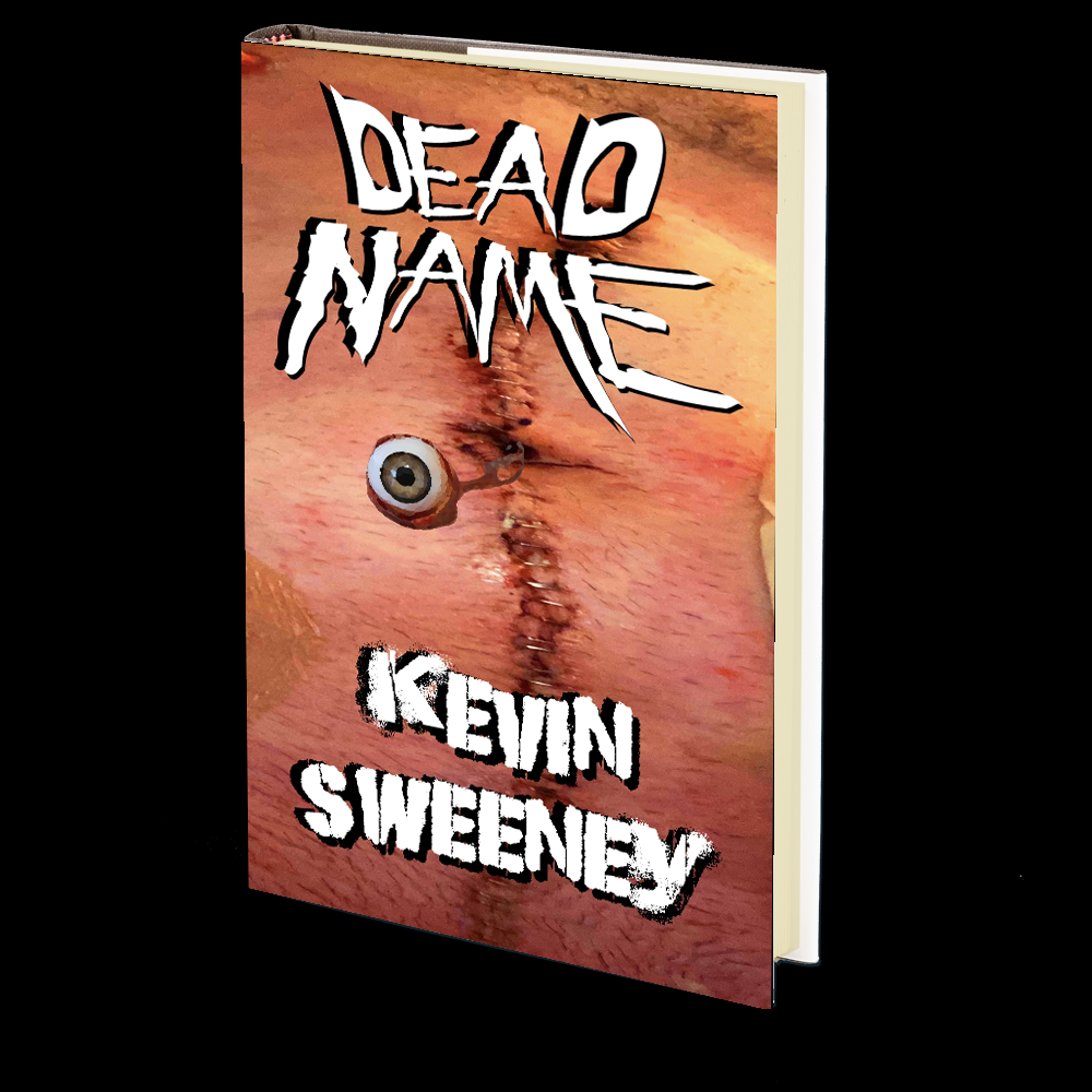 Horror books godless extreme horror books indie horror books underground horror books independent horror books spatterpunk horror books