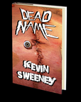 Horror books godless extreme horror books indie horror books underground horror books independent horror books spatterpunk horror books