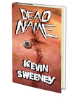 Horror books godless extreme horror books indie horror books underground horror books independent horror books spatterpunk horror books