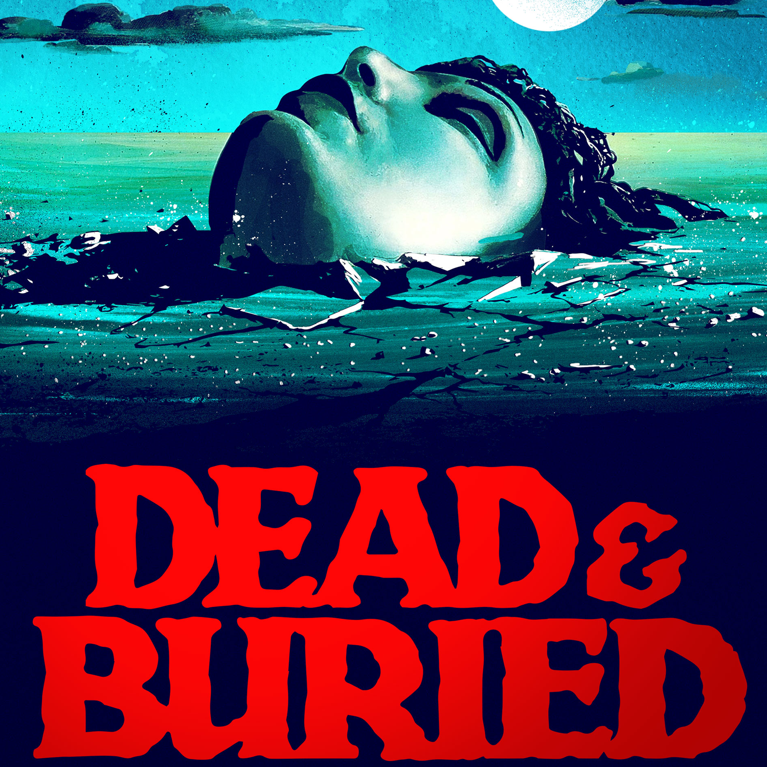 Horror books godless extreme horror books indie horror books underground horror books independent horror books splatterpunk horror books