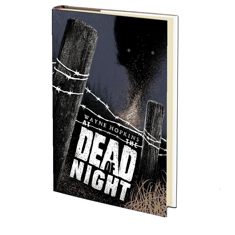 Horror books godless extreme horror books indie horror books underground horror books independent horror books splatterpunk horror books