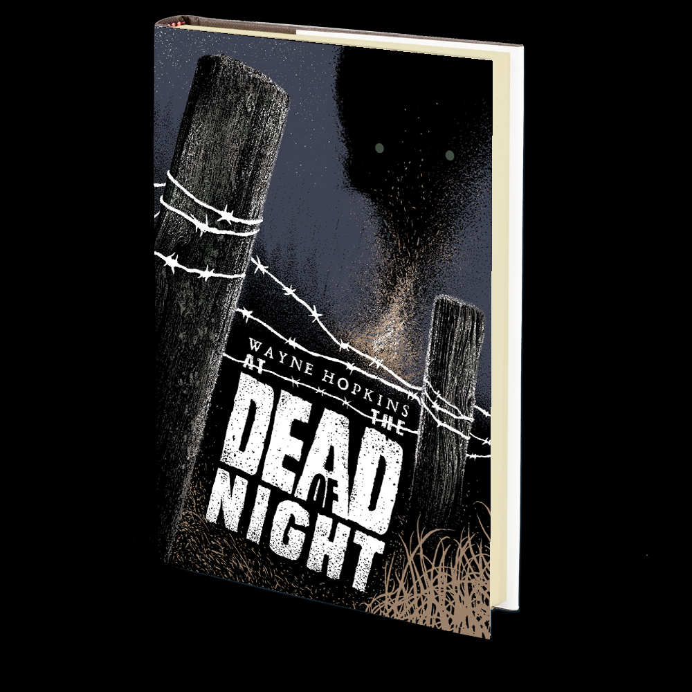 Horror books godless extreme horror books indie horror books underground horror books independent horror books splatterpunk horror books