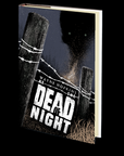 Horror books godless extreme horror books indie horror books underground horror books independent horror books splatterpunk horror books