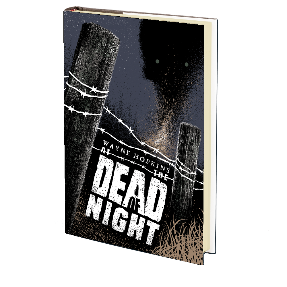 Horror books godless extreme horror books indie horror books underground horror books independent horror books splatterpunk horror books