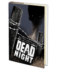 Horror books godless extreme horror books indie horror books underground horror books independent horror books splatterpunk horror books